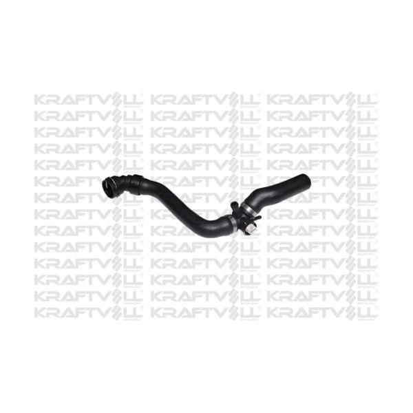 volkswagen-golf-radyator-ust-hortum-4-1998-2004_6aaf093eb3a9d.jpeg Volkswagen Golf Radyatör Üst Hortum – 4 1998-2004 VAG Yedek Parça