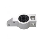 Volkswagen Golf Salıncak Burcu – 6 2009-2012 VAG Yedek Parça
