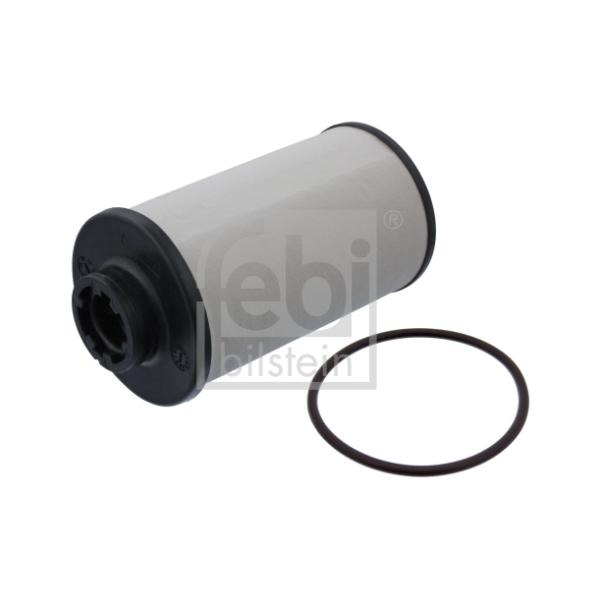 volkswagen-golf-sanziman-filtresi-5-2004-2009_6aaf27dbbc007.jpeg Volkswagen Golf Şanzıman Filtresi – 5 2004-2009 VAG Yedek Parça
