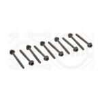 Volkswagen Golf Silindir Kapak Saplama Seti – 5 2004-2009 VAG Yedek Parça