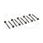 Volkswagen Golf Silindir Kapak Saplama Seti – 5 2004-2009 VAG Yedek Parça