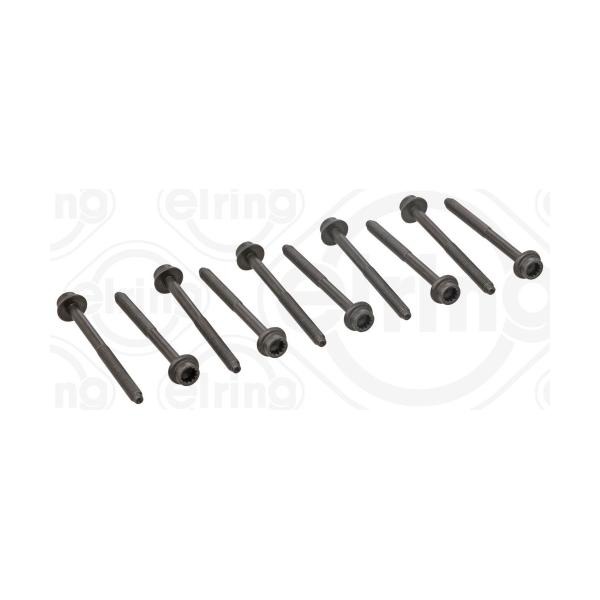 volkswagen-golf-silindir-kapak-saplama-seti-5-2004-2009_6aaf266c4cbd3.jpeg Volkswagen Golf Silindir Kapak Saplama Seti – 5 2004-2009 VAG Yedek Parça