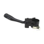 Volkswagen Golf Sinyal Kolu – 4 1998-2004 VAG Yedek Parça