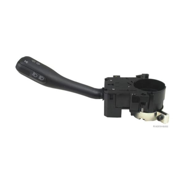 Volkswagen Golf Sinyal Kolu – 4 1998-2004 VAG Yedek Parça