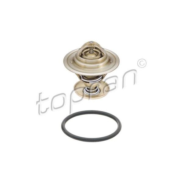 volkswagen-golf-termostat-3-1992-1997_6aaefb5cea5b5.jpeg Volkswagen Golf Termostat – 3 1992-1997 VAG Yedek Parça
