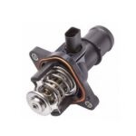 Volkswagen Golf Termostat – 4 1998-2004 VAG Yedek Parça