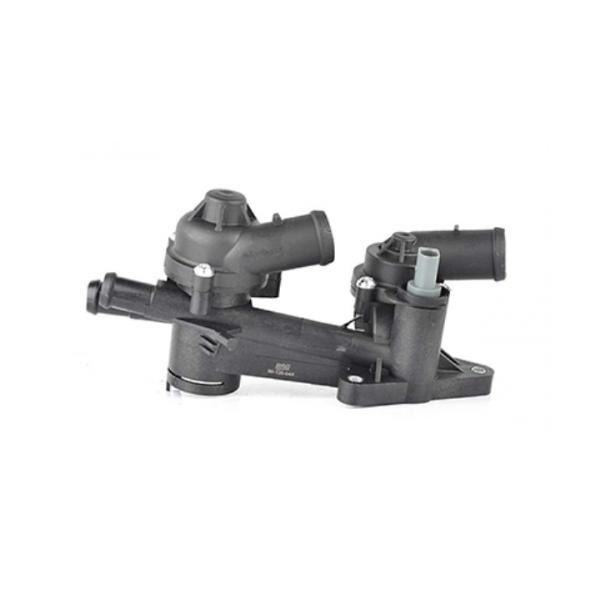 volkswagen-golf-termostat-5-2004-2009_6aaf297b5a3bc.jpeg Volkswagen Golf Termostat – 5 2004-2009 VAG Yedek Parça