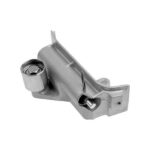 Volkswagen Golf Triger Gergi Amortisörü – 4 1998-2004 VAG Yedek Parça