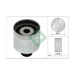 Volkswagen Golf Triger Sabit Bilya – 5 2004-2009 VAG Yedek Parça