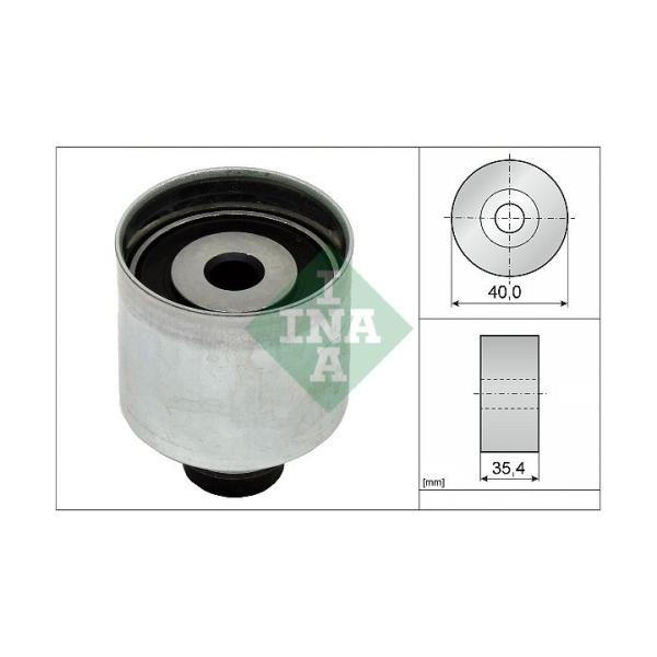volkswagen-golf-triger-sabit-bilya-5-2004-2009_6aaf29dbcd532.jpeg Volkswagen Golf Triger Sabit Bilya – 5 2004-2009 VAG Yedek Parça