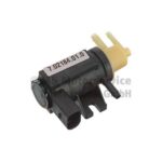 Volkswagen Golf Turbo Basınç Kontrol Valfi – 4 1998-2004 VAG Yedek Parça