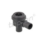Volkswagen Golf Turbo Basınç Valfi – 4 1998-2004 VAG Yedek Parça