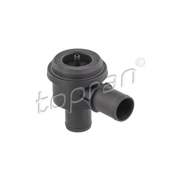 Volkswagen Golf Turbo Basınç Valfi – 4 1998-2004 VAG Yedek Parça