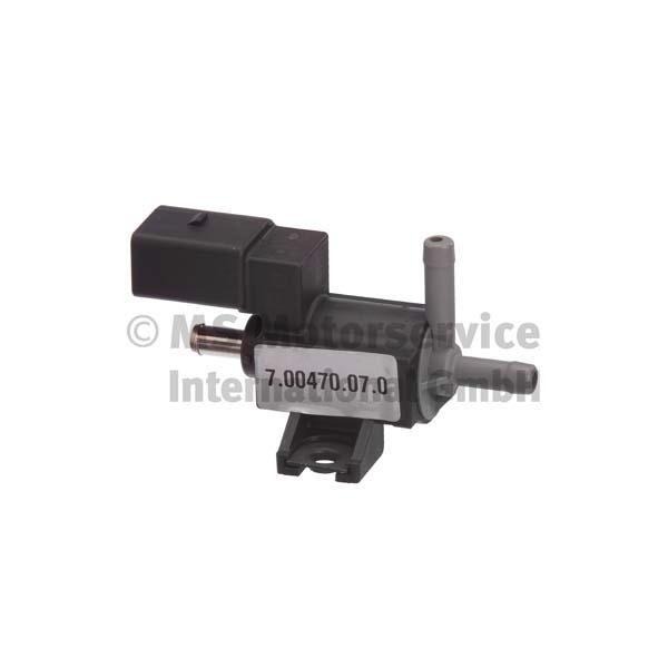 volkswagen-golf-turbo-basinc-valfi-6-2009-2012_6aaf410dd7b95.jpeg Volkswagen Golf Turbo Basınç Valfi – 6 2009-2012 VAG Yedek Parça