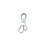 Volkswagen Golf V Kayış – 6 2009-2012 VAG Yedek Parça