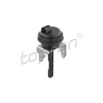Volkswagen Golf Vakum Tüpü – 5 2004-2009 VAG Yedek Parça