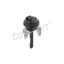 Volkswagen Golf Vakum Tüpü – 5 2004-2009 VAG Yedek Parça