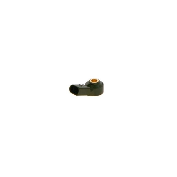 volkswagen-golf-vuruntu-sensoru-5-2004-2009_6aaf2cc0a8c1d.jpeg Volkswagen Golf Vuruntu Sensörü – 5 2004-2009 VAG Yedek Parça