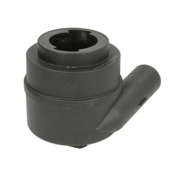 Volkswagen Golf Yağ Dolum Borusu – 4 1998-2004 VAG Yedek Parça