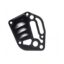 Volkswagen Golf Yağ Filtre Hazne Contası – 4 1998-2004 VAG Yedek Parça