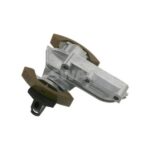 Volkswagen Golf Zincir Gergisi – 4 1998-2004 VAG Yedek Parça