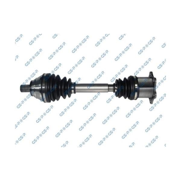 volkswagen-jetta-aks-mili-2006-2011_6aaef6ac02cda.jpeg Volkswagen Jetta Aks Mili – 2006-2011 VAG Yedek Parça