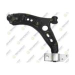 Volkswagen Jetta Alt Salıncak – 2006-2011 VAG Yedek Parça
