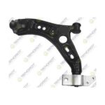 Volkswagen Jetta Alt Salıncak – 2006-2011 VAG Yedek Parça