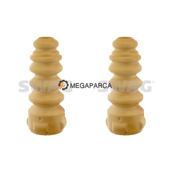 volkswagen-jetta-amortisor-stoperi-2006-2011_6aaef76a8d670.jpeg Volkswagen Jetta Amortisör Stoperi – 2006-2011 VAG Yedek Parça - Görsel 1