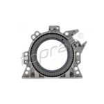 Volkswagen Jetta Arka Krank Keçesi – 2006-2011 VAG Yedek Parça