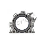 Volkswagen Jetta Arka Krank Keçesi – 2006-2011 VAG Yedek Parça