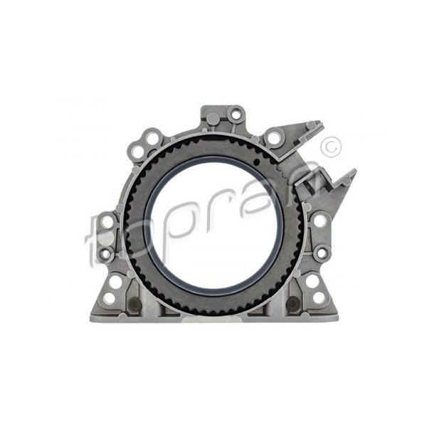 Volkswagen Jetta Arka Krank Keçesi – 2006-2011 VAG Yedek Parça