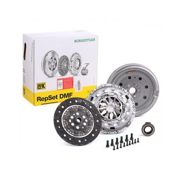 volkswagen-jetta-debriyaj-set-volan-2006-2011_6aaef9bf837cb.jpeg Volkswagen Jetta Debriyaj Set Volan – 2006-2011 VAG Yedek Parça