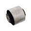 Volkswagen Jetta Denge Kolu Burcu – 2006-2011 VAG Yedek Parça