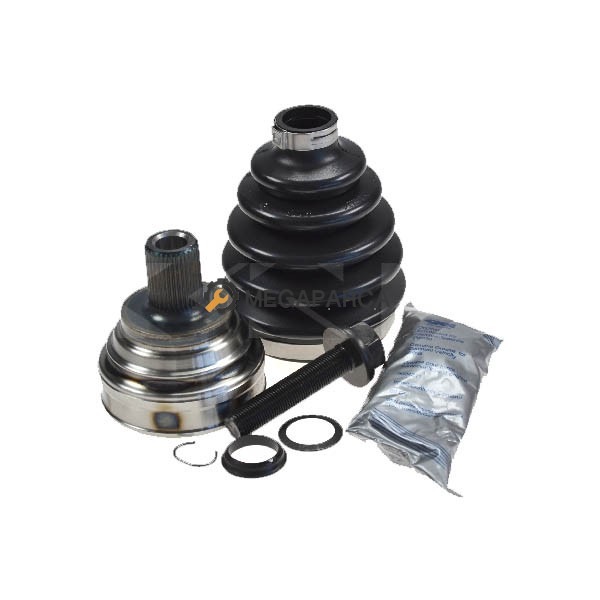 volkswagen-jetta-dis-aks-kafasi-seti-2006-2011_6aaefb6be18a4.jpeg Volkswagen Jetta Dış Aks Kafası Seti – 2006-2011 VAG Yedek Parça