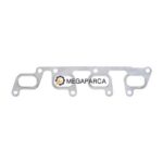 Volkswagen Jetta Egzoz Manifold Contası – 2011 Sonrası VAG Yedek Parça