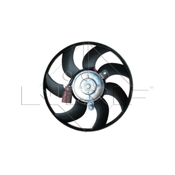volkswagen-jetta-fan-motoru-2006-2011_6aaefc3c736fa.jpeg Volkswagen Jetta Fan Motoru – 2006-2011 VAG Yedek Parça