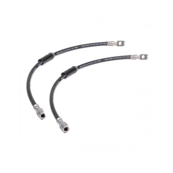 Volkswagen Jetta Fren Hortumu – 2006-2011 VAG Yedek Parça