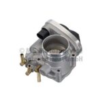 Volkswagen Jetta Gaz Kelebeği – 2006-2011 VAG Yedek Parça