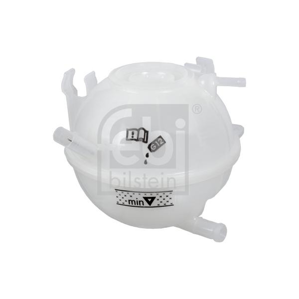 volkswagen-jetta-radyator-su-deposu-2006-2011_6aaf037f79a0e.jpeg Volkswagen Jetta Radyatör Su Deposu – 2006-2011 VAG Yedek Parça