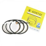 Volkswagen Jetta Segman Set – 2006-2011 VAG Yedek Parça