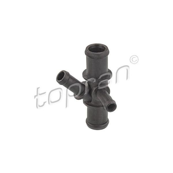volkswagen-jetta-su-flansi-2011-sonrasi_6aaf160222ec7.jpeg Volkswagen Jetta Su Flanşı – 2011 Sonrası VAG Yedek Parça