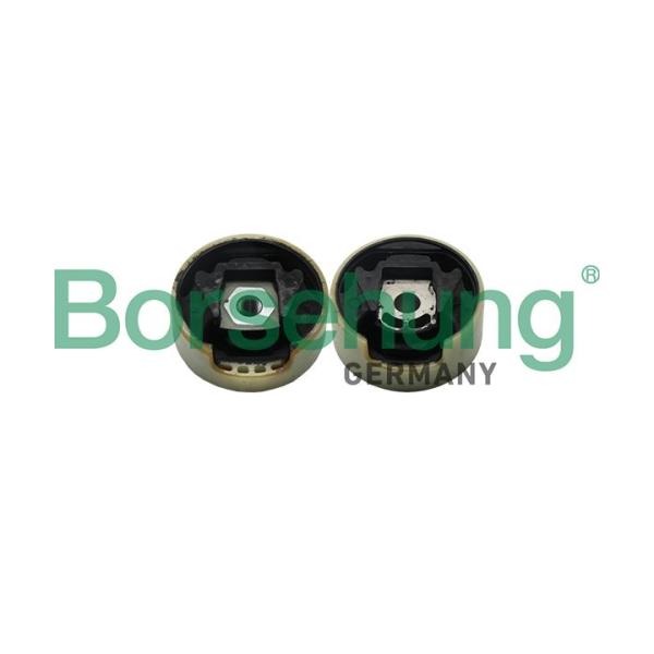 volkswagen-jetta-travers-takozu-2006-2011_6aaf07310f6fc.jpeg Volkswagen Jetta Travers Takozu – 2006-2011 VAG Yedek Parça