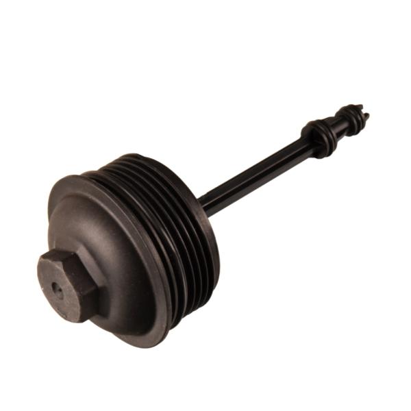volkswagen-jetta-yag-filtre-kapagi-2006-2011_6aaf0ad153350.jpeg Volkswagen Jetta Yağ Filtre Kapağı – 2006-2011 VAG Yedek Parça - Görsel 1