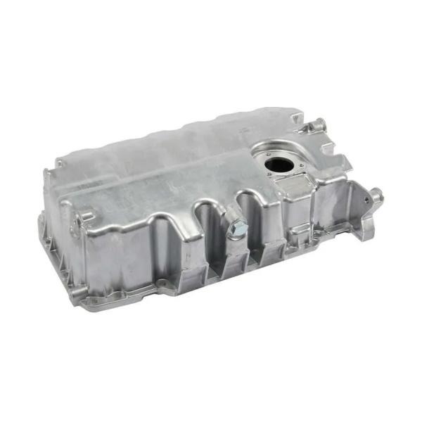 Volkswagen Jetta Yağ Karteri – 2006-2011 VAG Yedek Parça