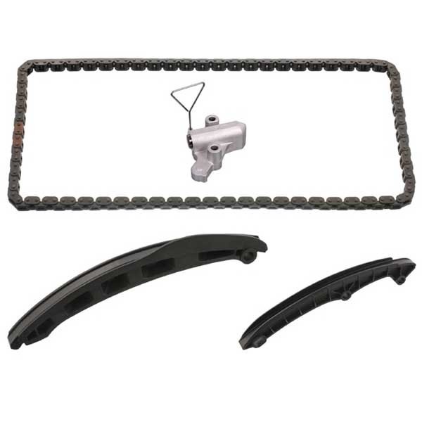 Volkswagen Jetta Zincir Seti – 2006-2011 VAG Yedek Parça