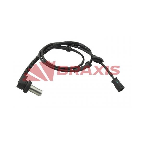 volkswagen-passat-abs-sensoru-1997-2000_6aaef6e890bd7.jpeg Volkswagen Passat ABS Sensörü – 1997-2000 VAG Yedek Parça