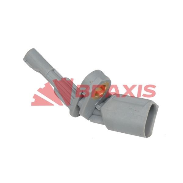 volkswagen-passat-abs-sensoru-2011-2014_6aaf2d971d98e.jpeg Volkswagen Passat ABS Sensörü – 2011-2014 VAG Yedek Parça