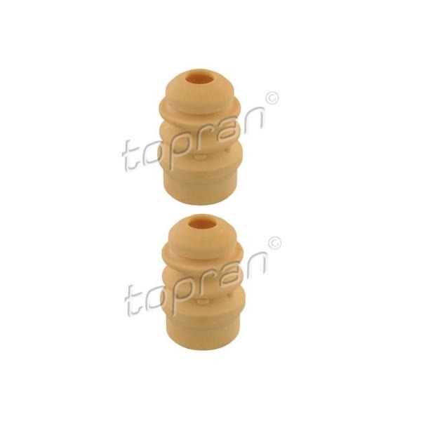 volkswagen-passat-amortisor-stoperi-1997-2000_6aaef78ee3899.jpeg Volkswagen Passat Amortisör Stoperi – 1997-2000 VAG Yedek Parça