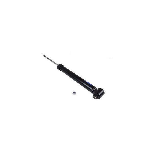 volkswagen-passat-arka-amortisor-2001-2005_6aaf070d1bcef.jpeg Volkswagen Passat Arka Amortisör – 2001-2005 VAG Yedek Parça
